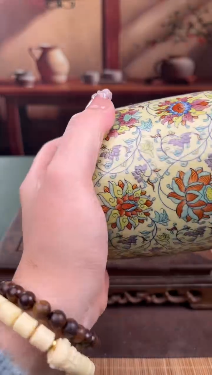 【闪购商品】顾德茶器福利闪购链接