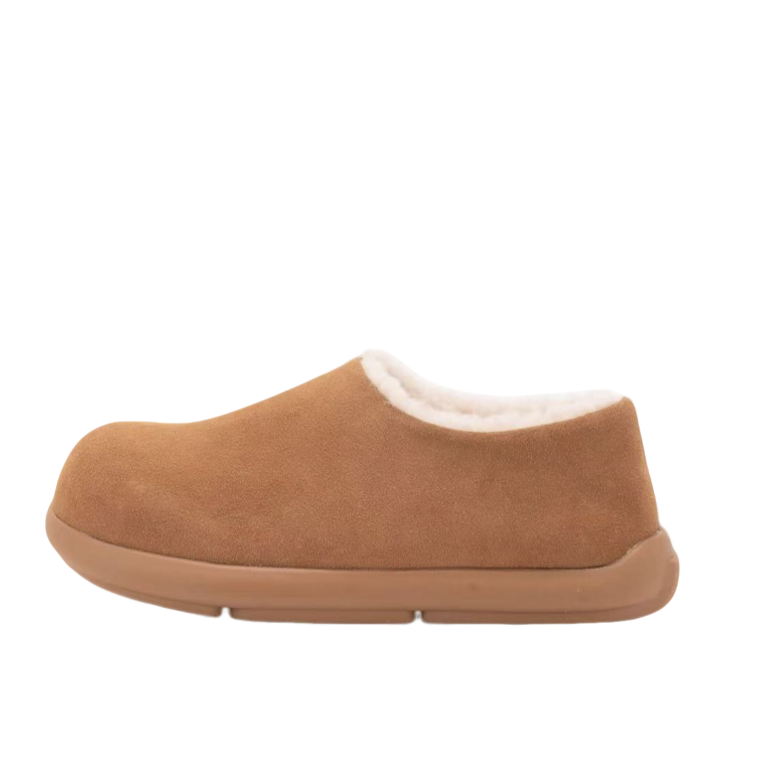 【带运费险】男女同款全包博肯女鞋防水冬季时尚雪地靴休闲加绒lz14