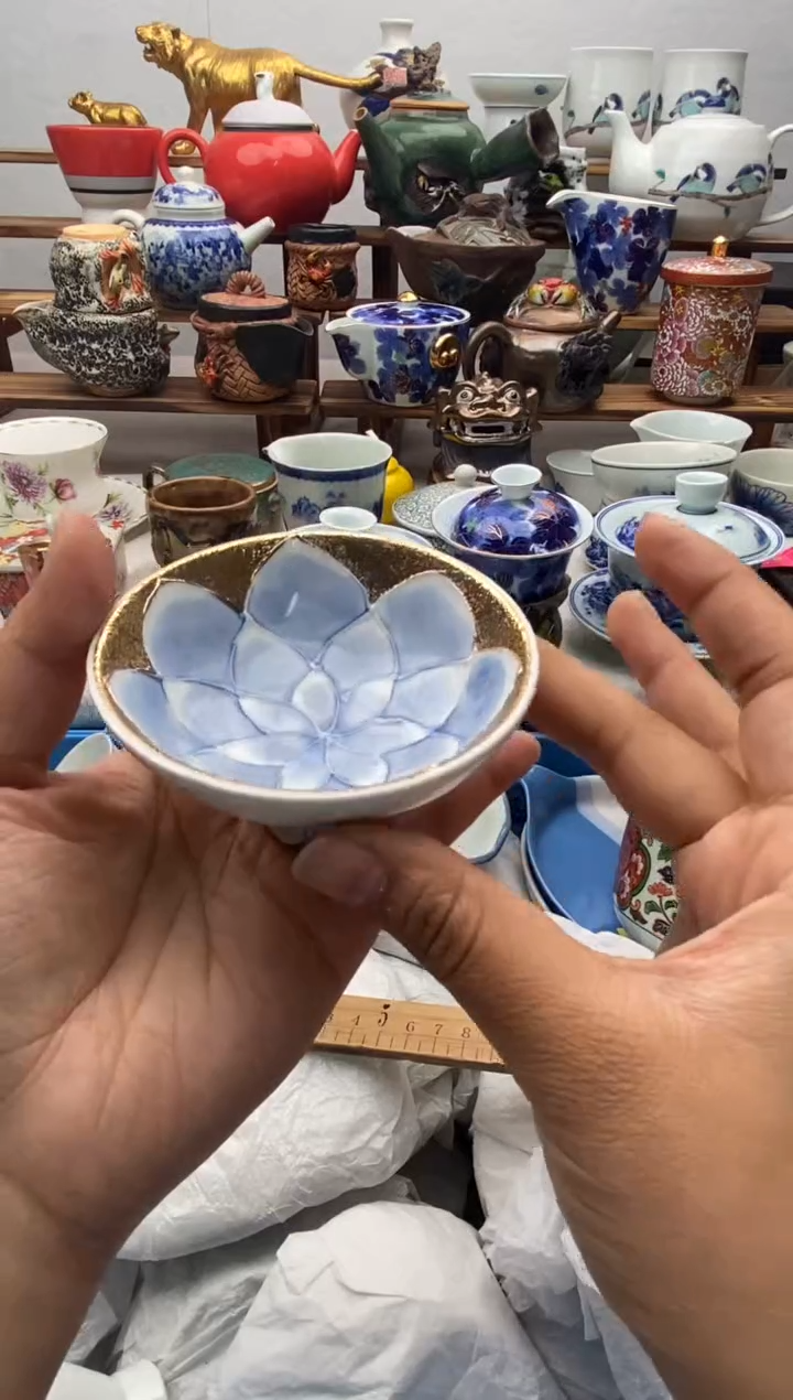 【闪购商品】瓷片全场满20包邮一对一闪购