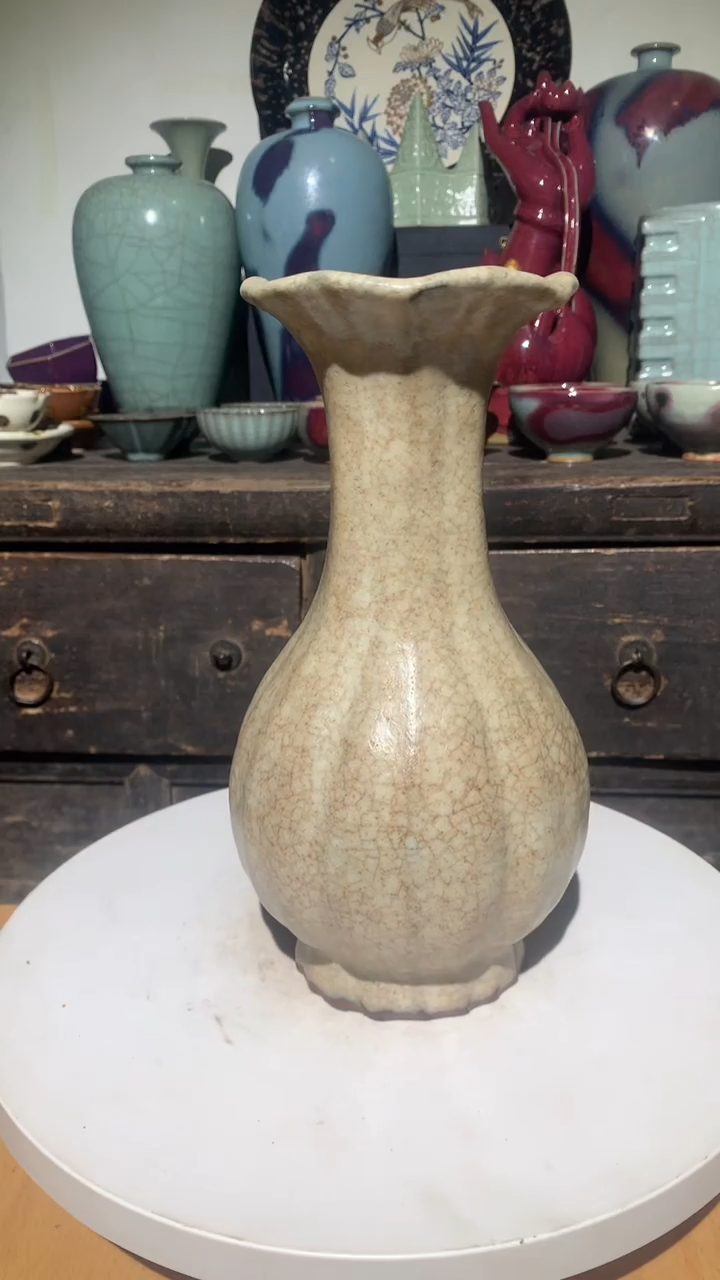 【闪购商品】摆件瓷摆件11111111111