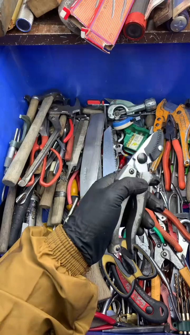 用****5可乐日本工具仓库闪购链接