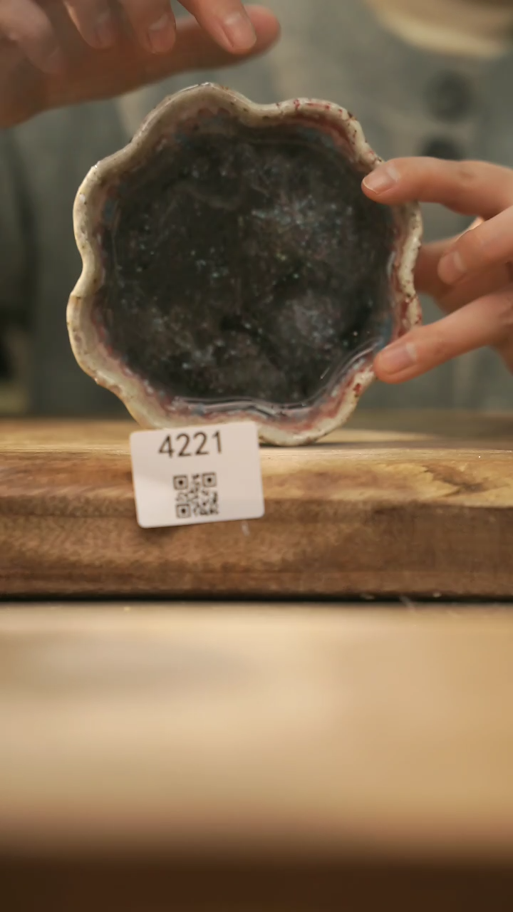 【闪购商品】【落单孤品】福利/杯垫@@4221