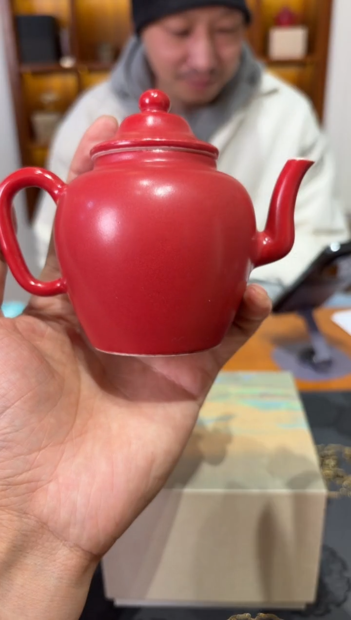 瓷片          @@bz154