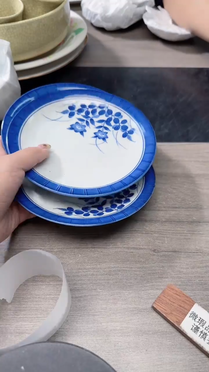 瓷片060瓷片瓷片瓷片瓷片