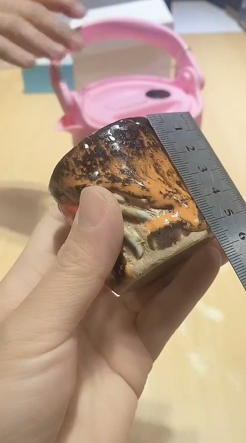 瓷片全场正品,一件不留@@1