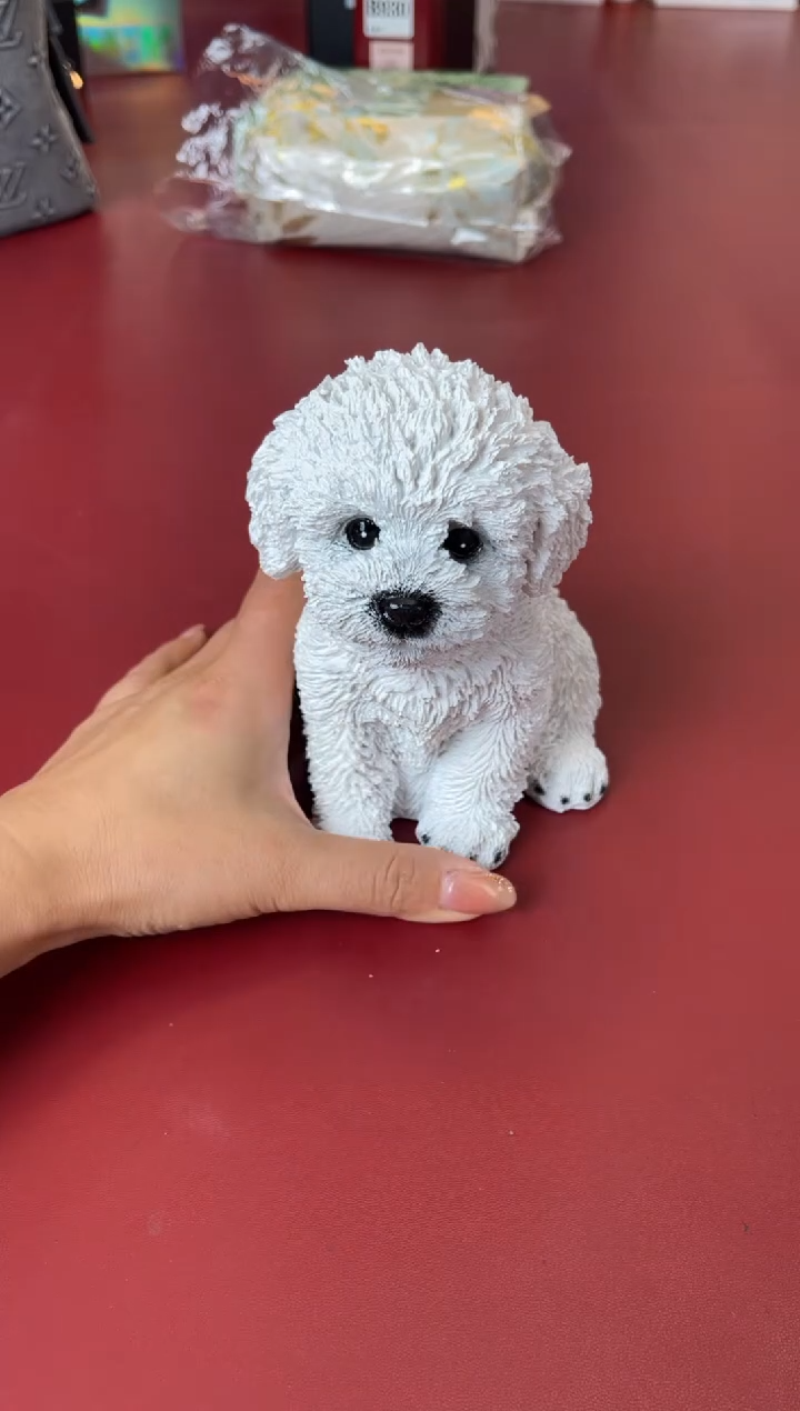 瓷片别算了真划算@@XQ1711