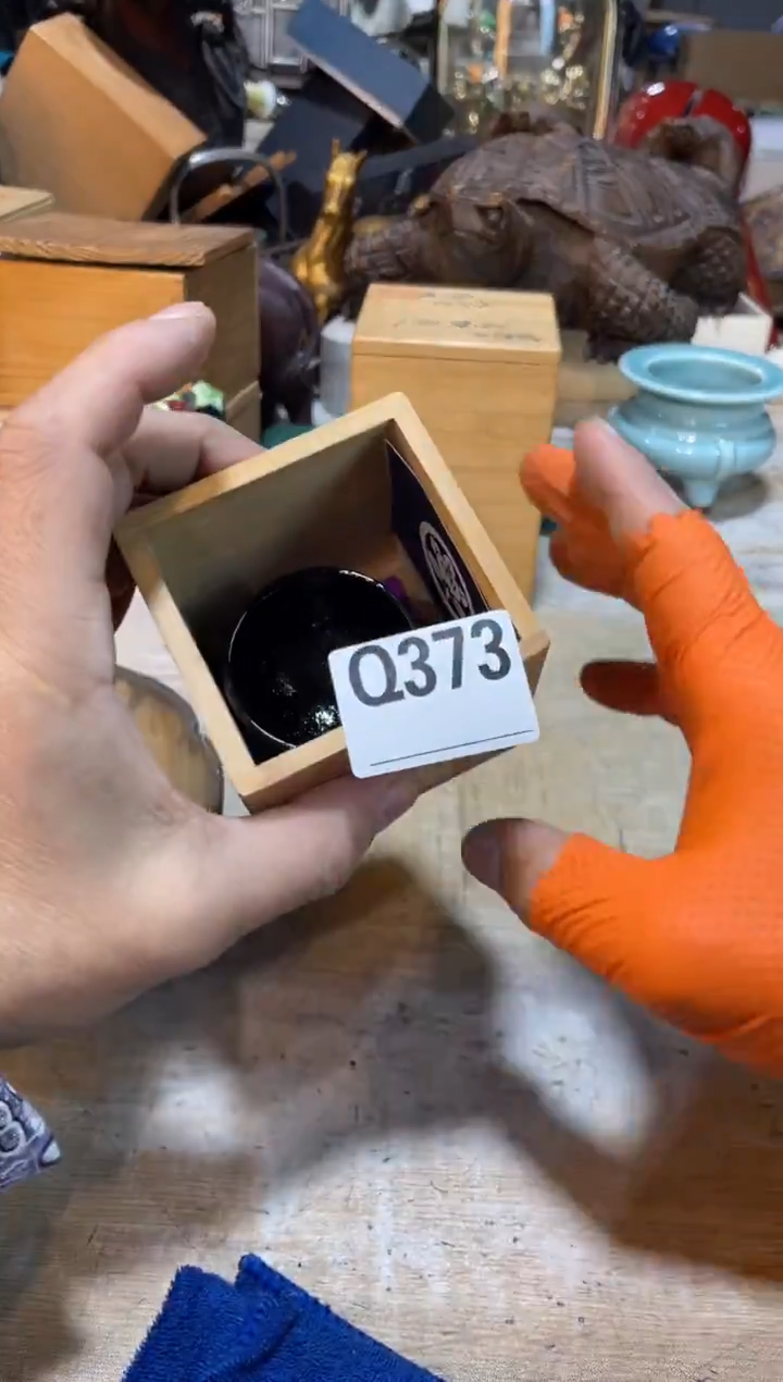 直播定闪专用链接追***A直播定闪专用链接