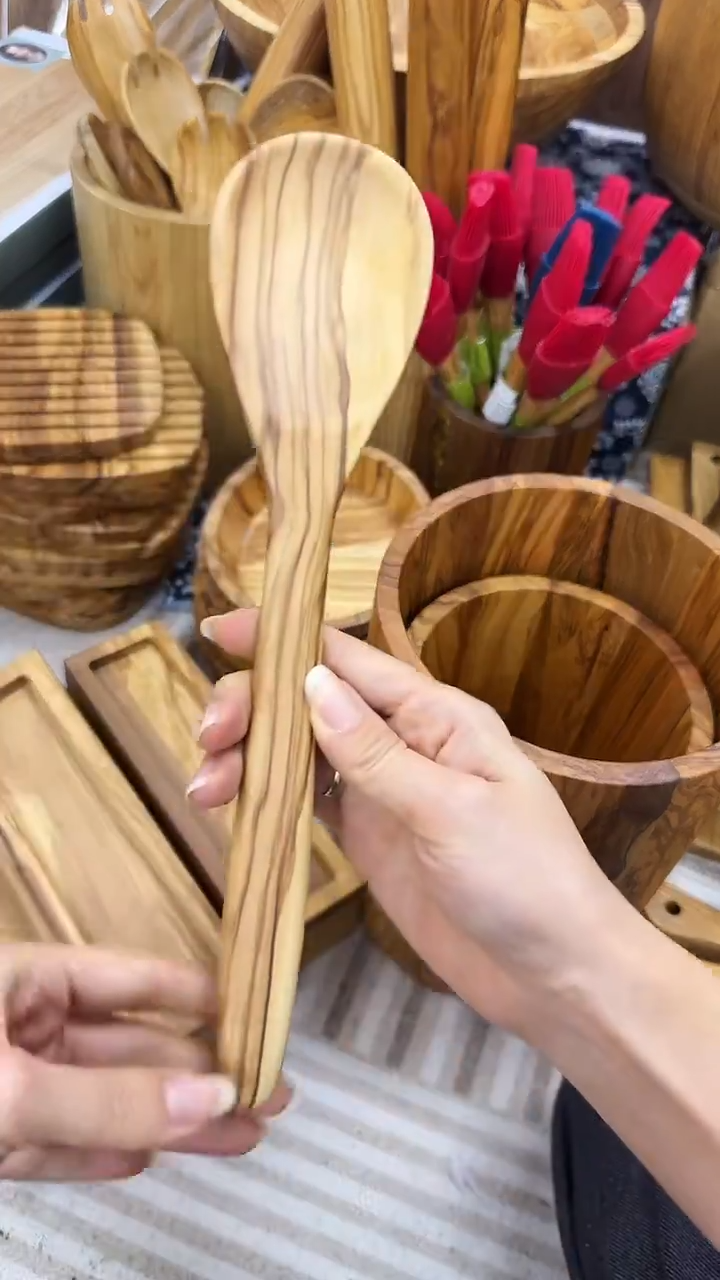 橄榄勺闪购不退不换