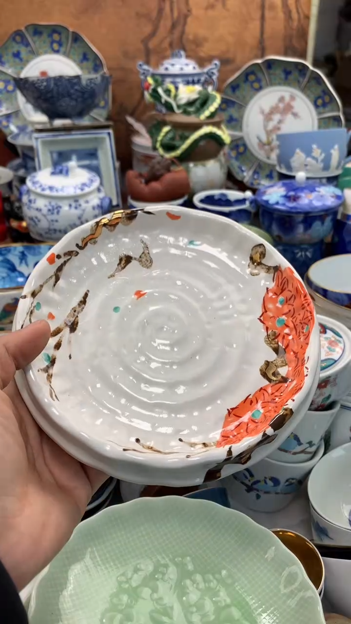 【闪购商品】瓷片啊啊啊啊啊啊啊啊啊啊