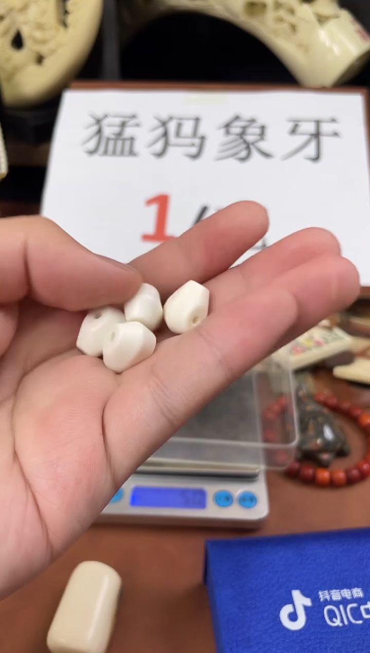 猛犸独独纯肉鲨鱼背三通