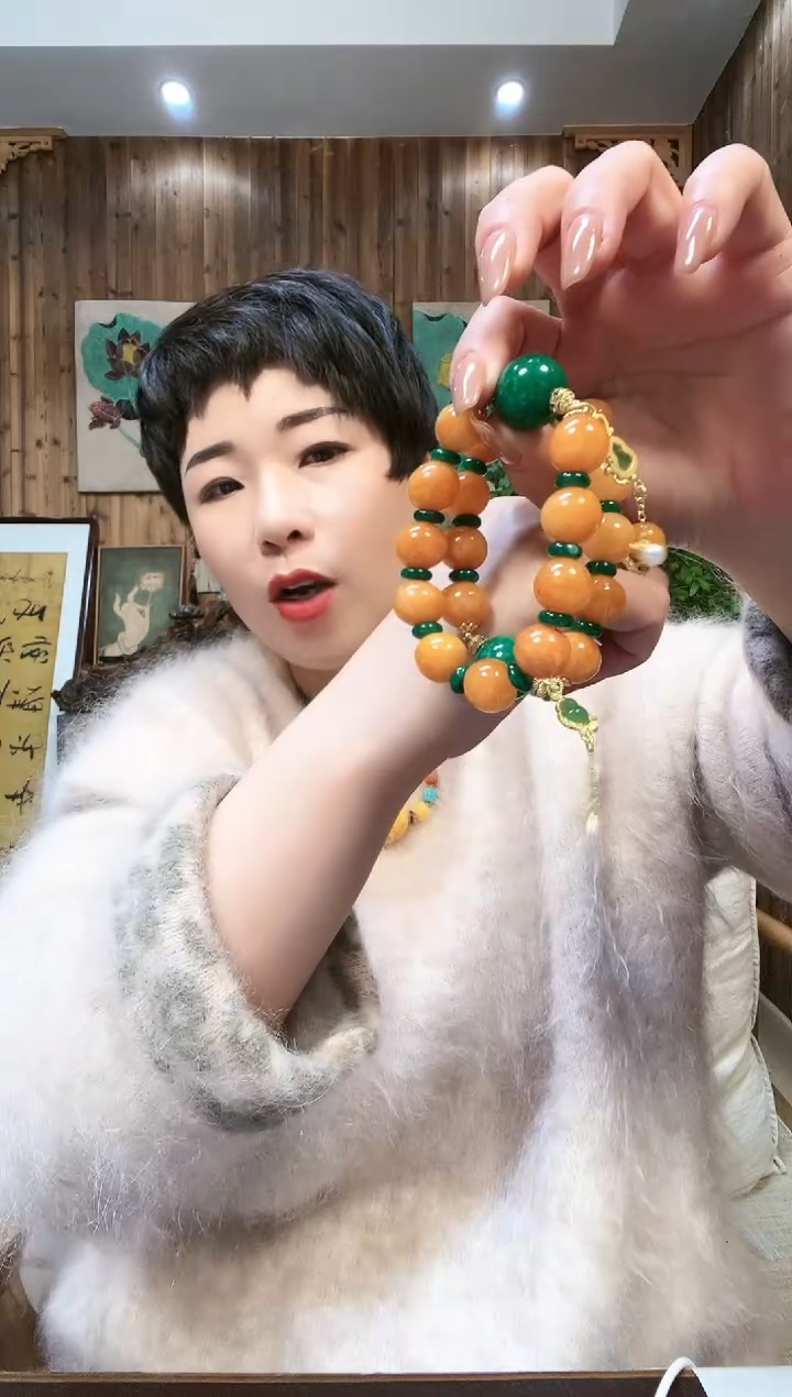 【闪购商品】树脂制品00000000867