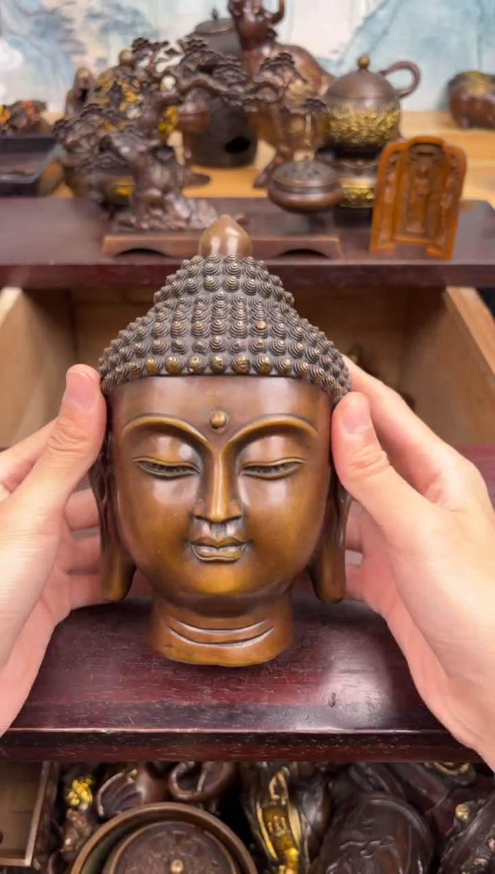 锦瑞铜专属精选链接