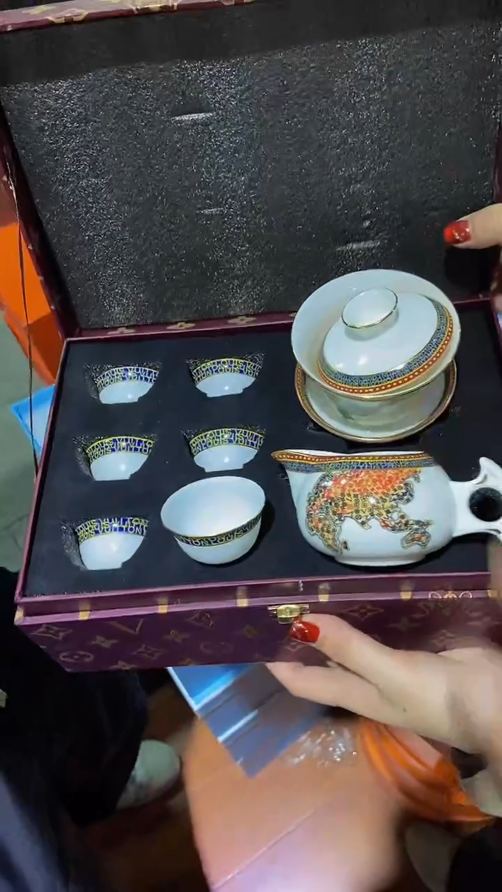 【闪购商品】全场正品，京东包邮