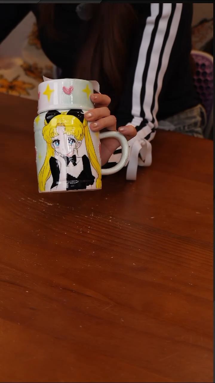 陶44-福利-------------