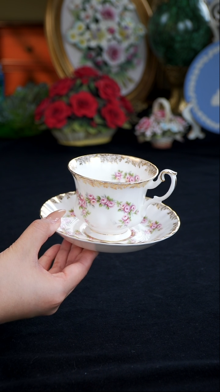 陶瓷米多家中古器物 如图所示 15