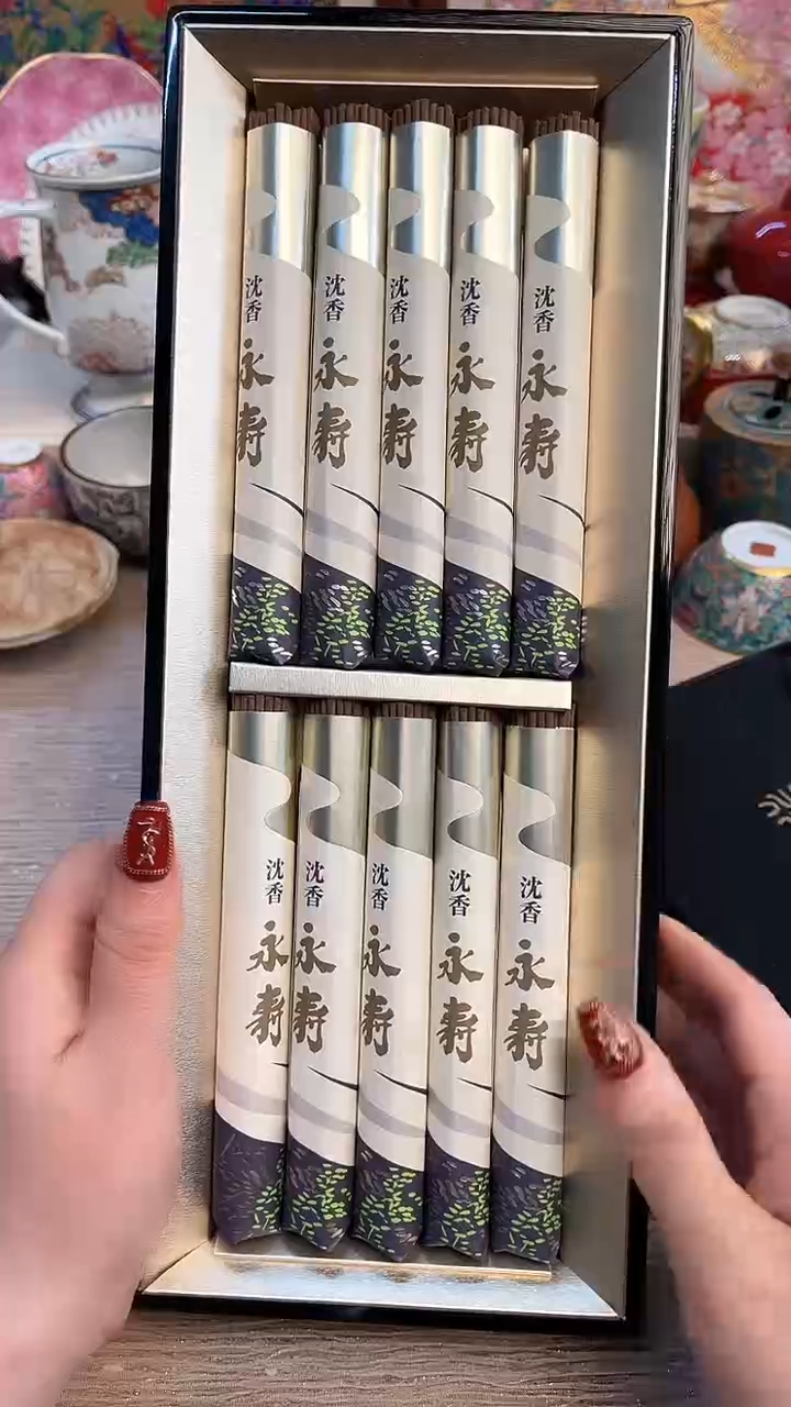 【闪购商品】摆件陶瓷陶瓷陶瓷陶瓷