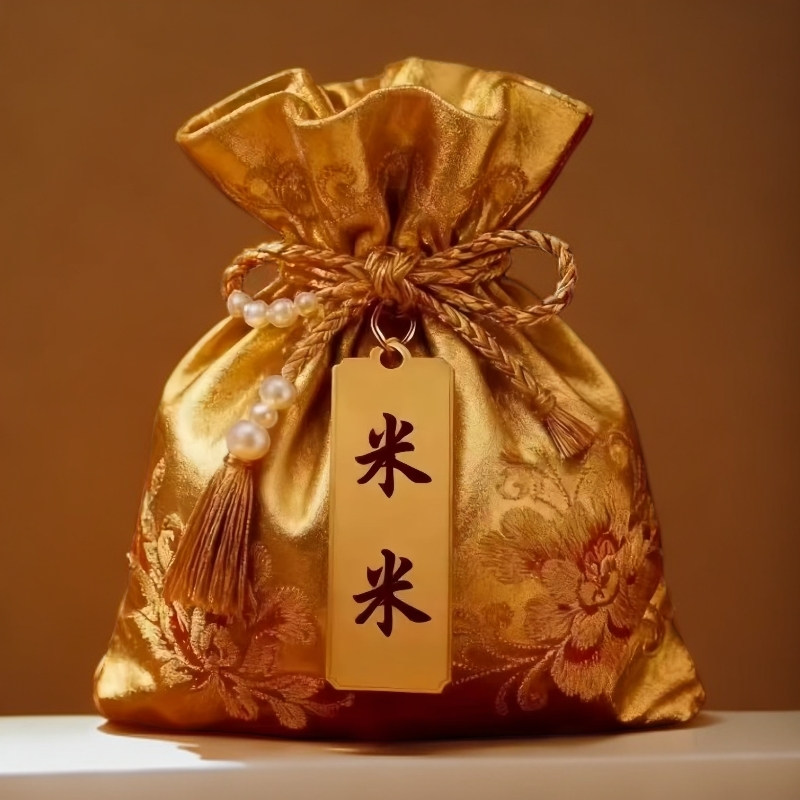 【2026】十二生肖贴纸挂饰福卡