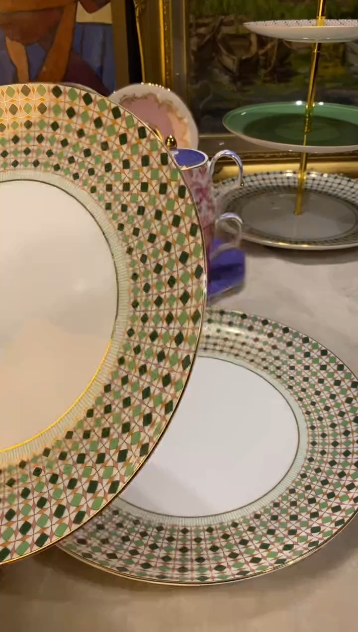 【闪购商品】陶瓷               