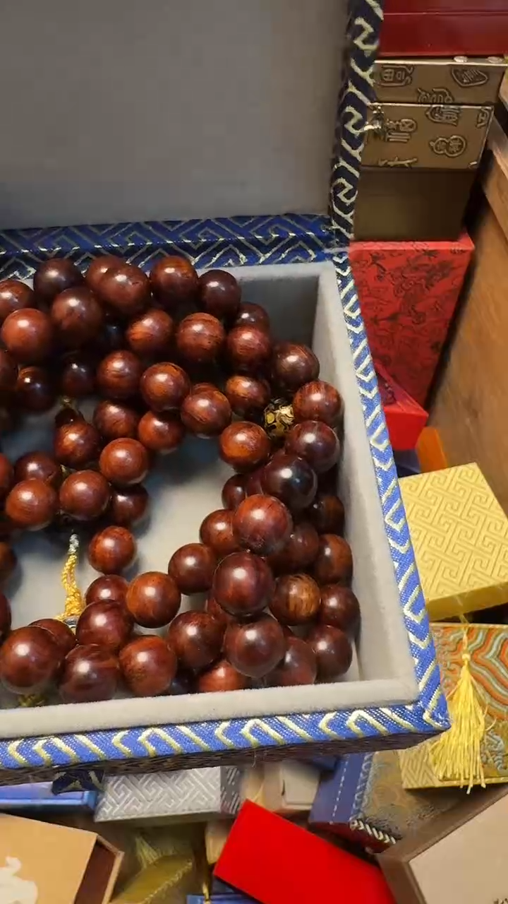 【闪购商品】木————————————