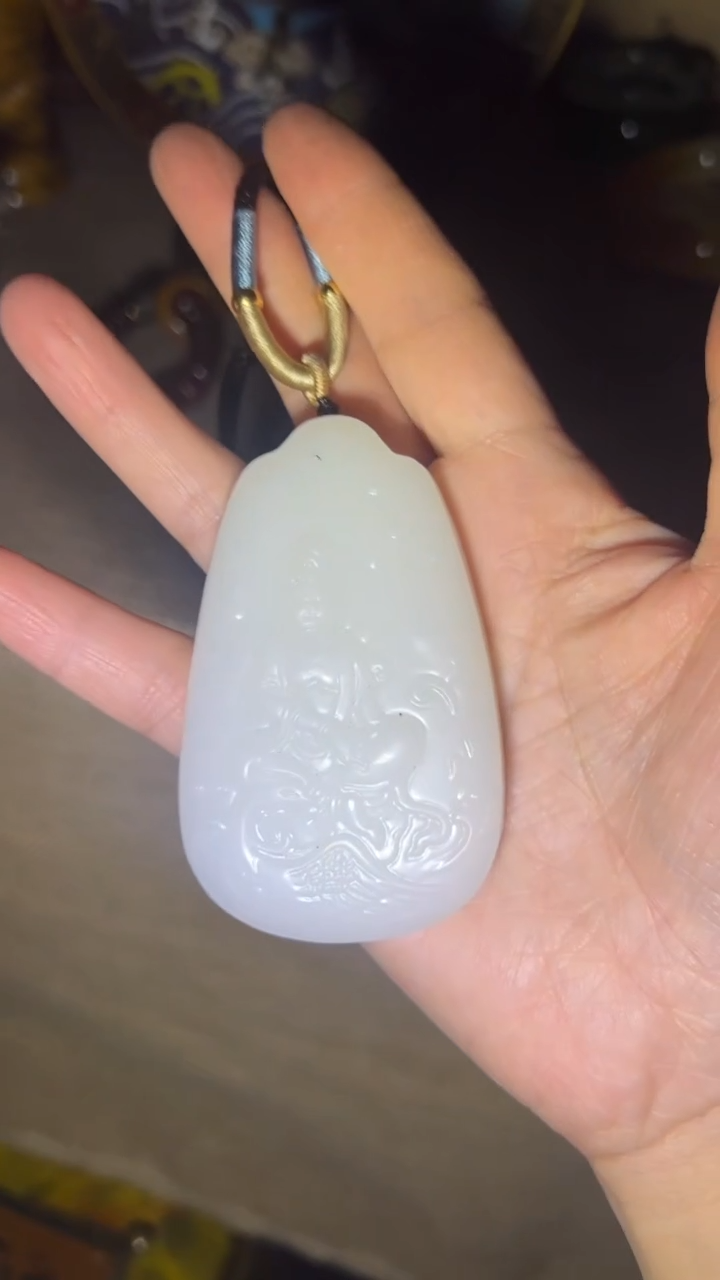 玉高端商品闪购摆件链接