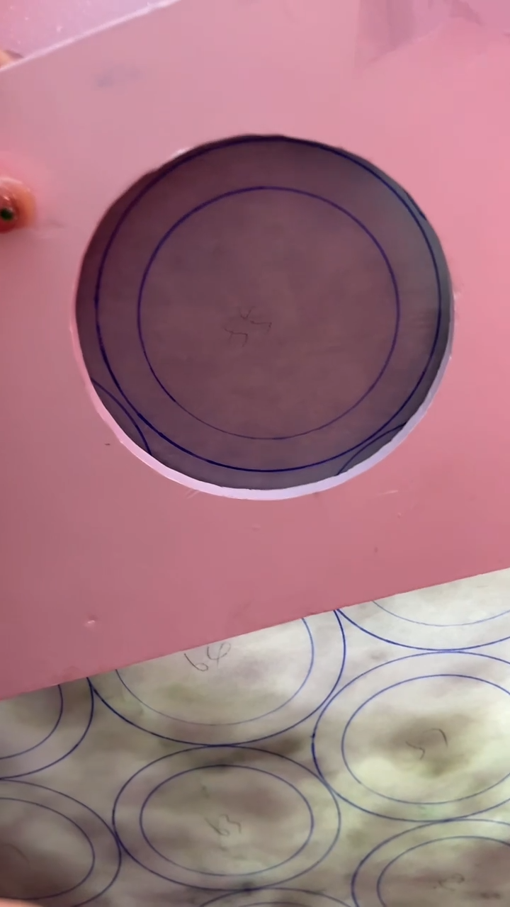 【闪购商品】定制翡翠手镯未镶嵌定制手镯LCG1/DZS