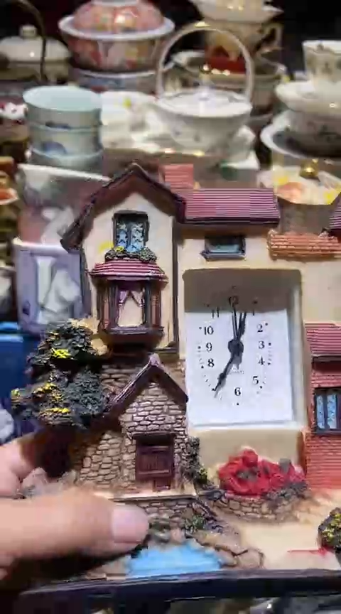 瓷片111111111111@@1