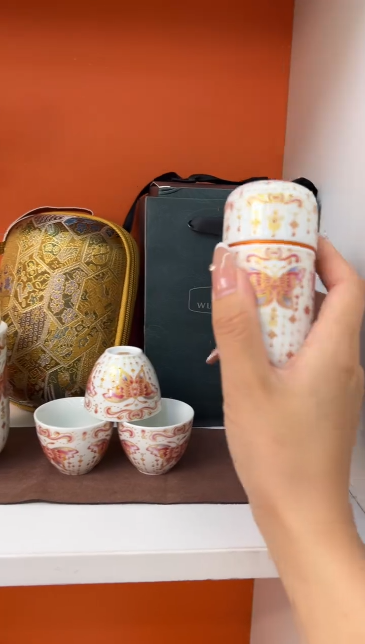 瓷片小乔闪购链接