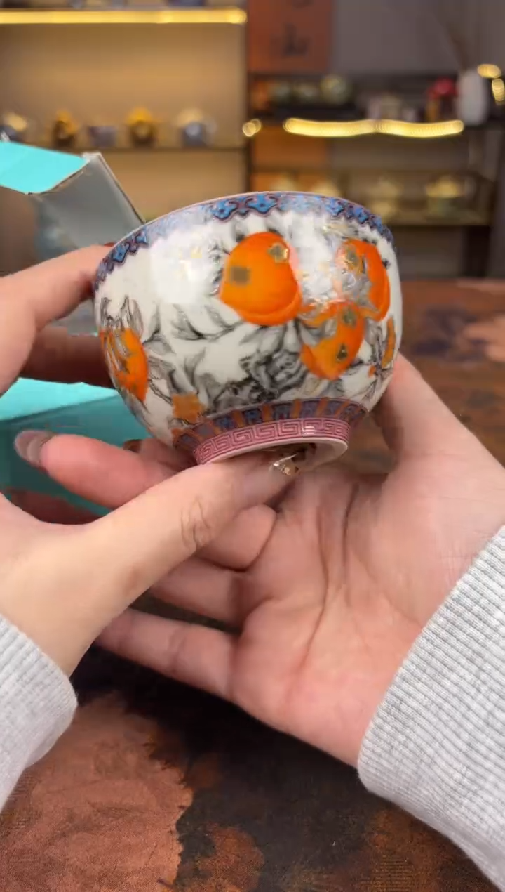 @@@@@@@@@@@@@@茶具