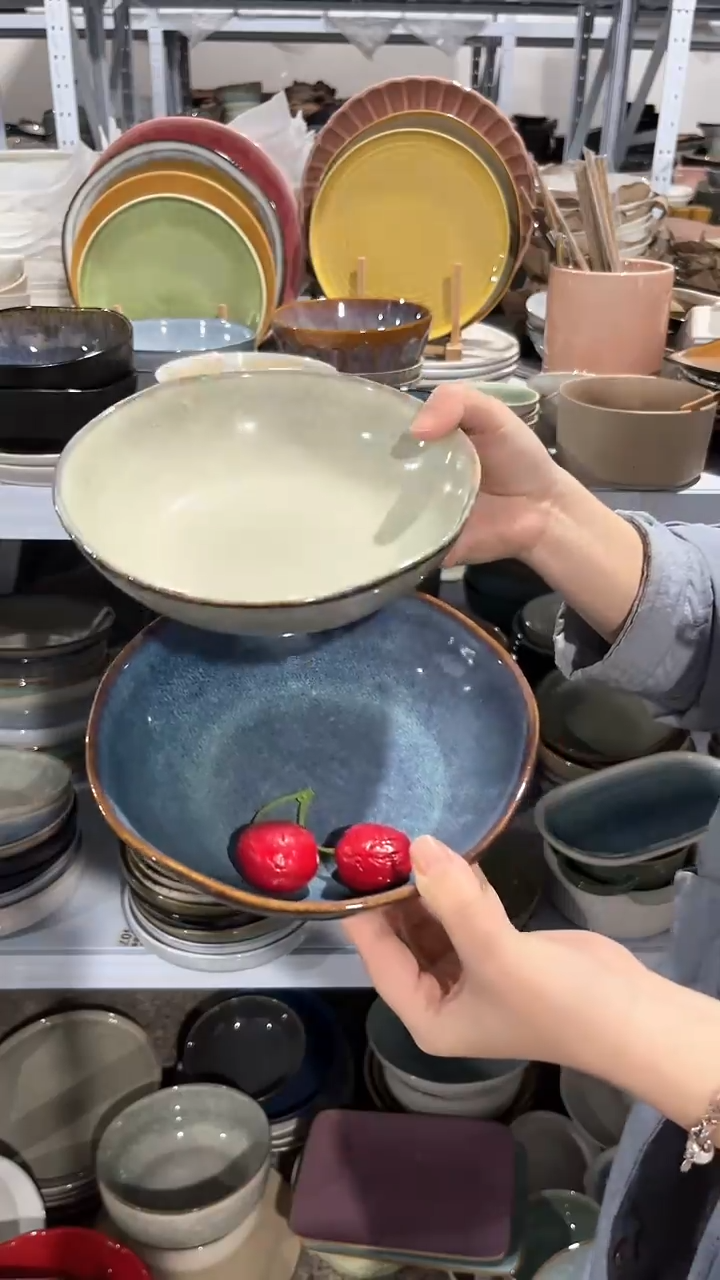 【闪购商品】瓷片外贸尾货瑕疵满20包邮X2 P1BP2B