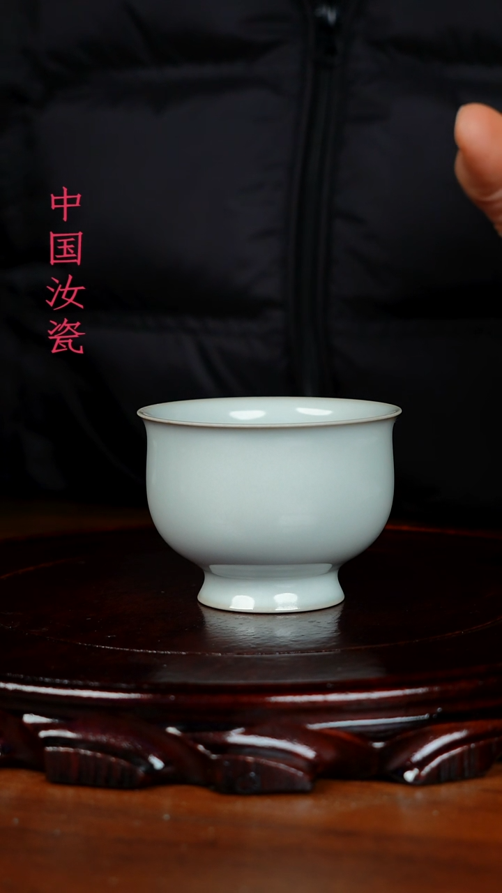 原产地原矿福利啊  