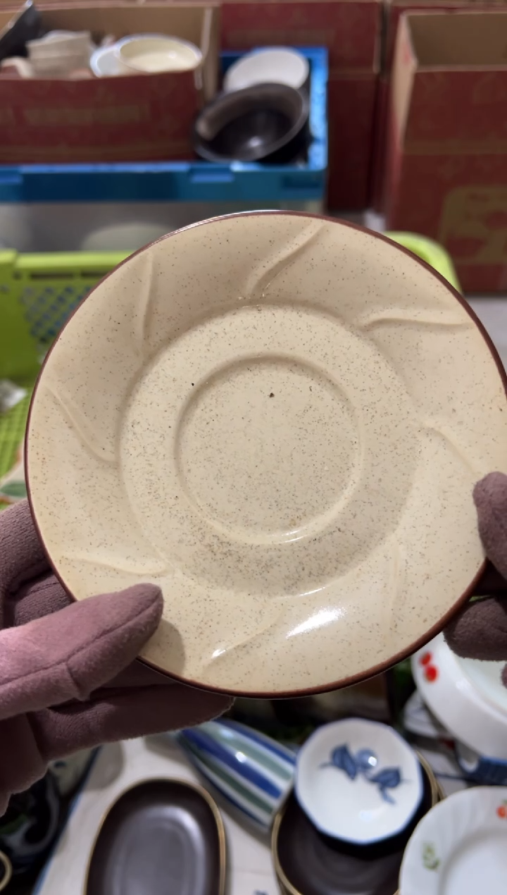 小***?小爱中古商品默认瑕疵完美主义慎拍