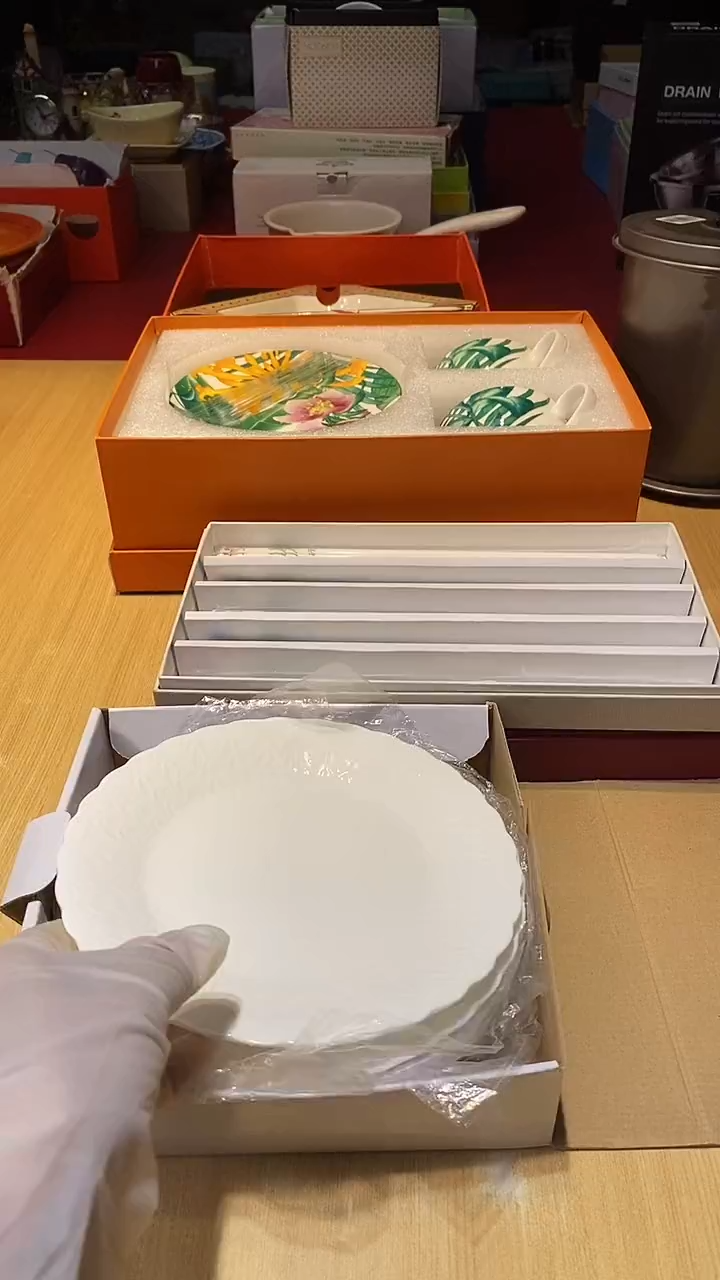 瓷片生活的本意是开心啊@@1