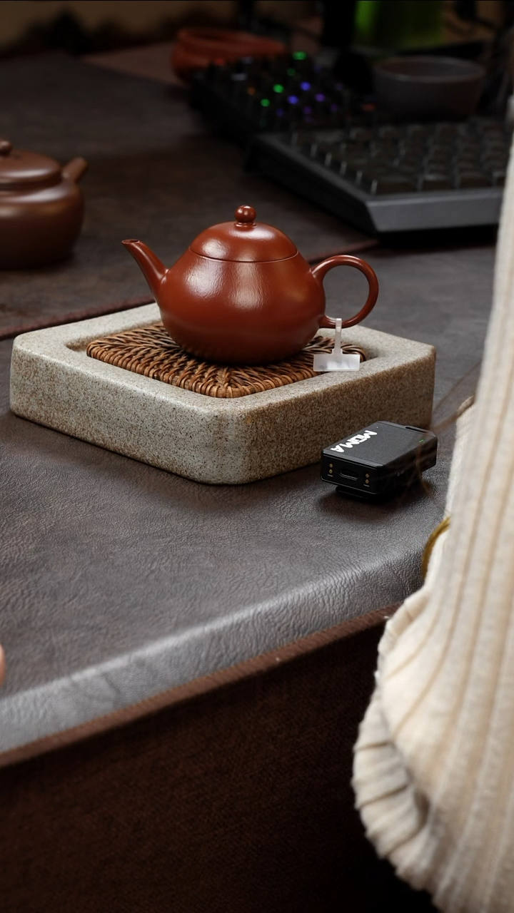 【闪购商品】紫砂茶壶11111111111111111