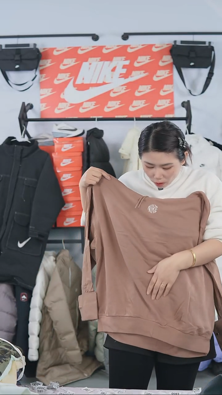 4686编码瑕疵修复过款直播间L