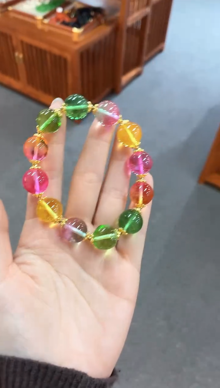 【慧慧甄选】高端轻奢多样性发货WF3901S