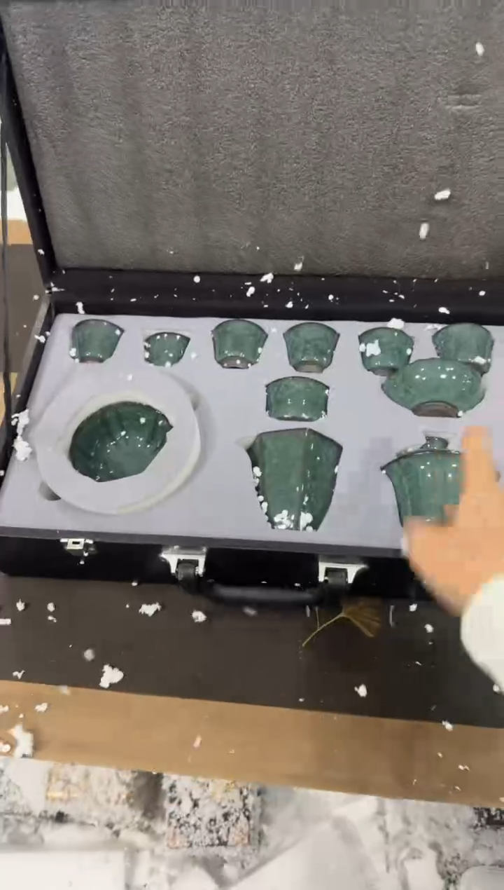 【闪购商品】其他@@@@@@@@@@@@@