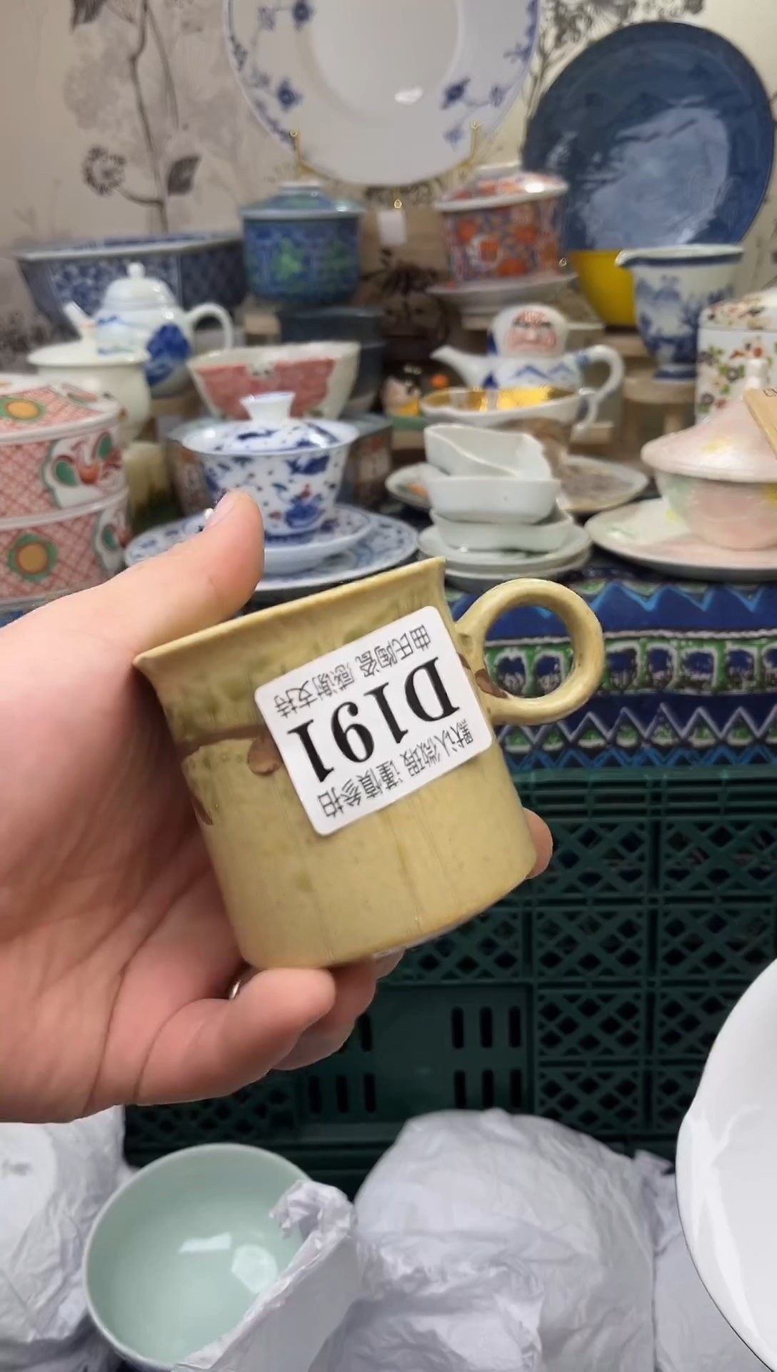 【闪购商品】一单一拍不压单感谢支持