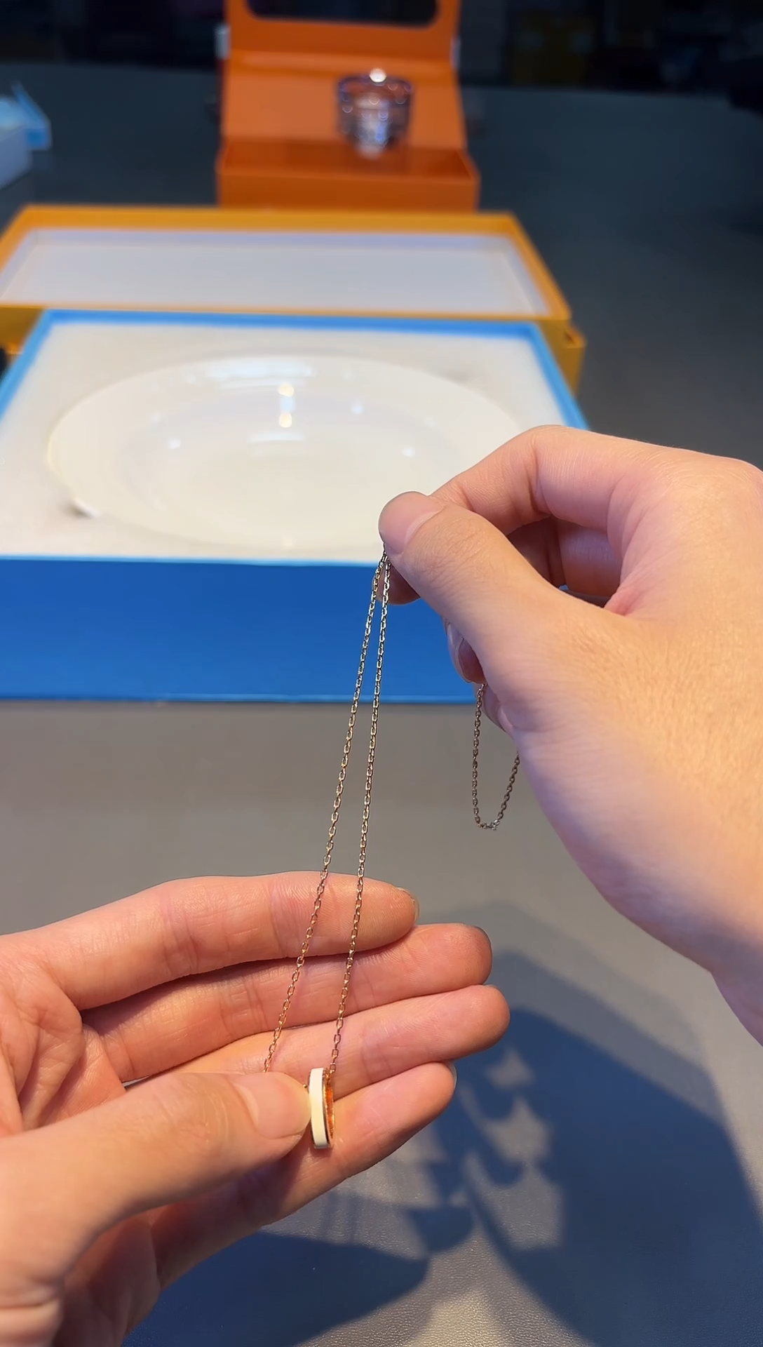 h白小新全球仓小新全球仓小新全球仓