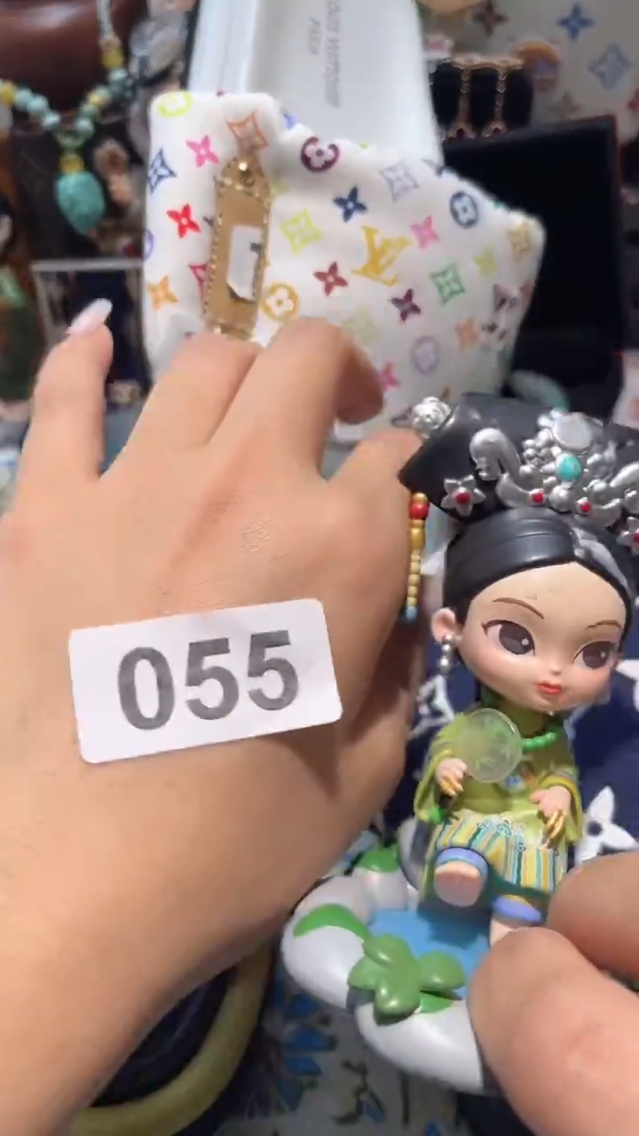 瓷片无品牌瓷片柴窑烧制半手工多人37