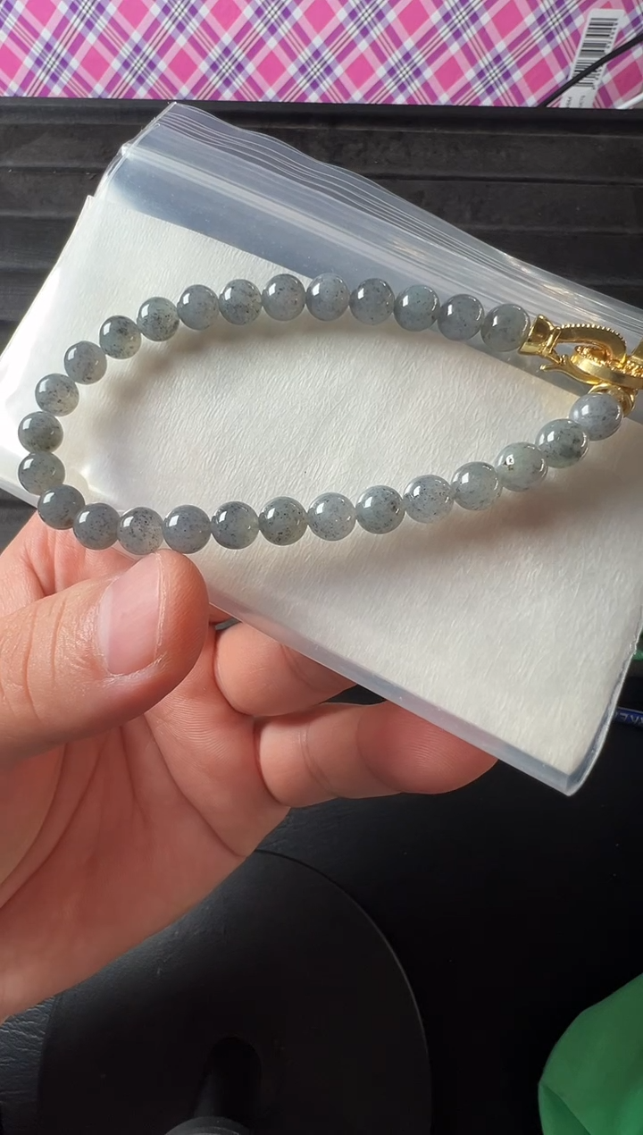 未镶嵌定制翡翠缅甸天然翡翠A货