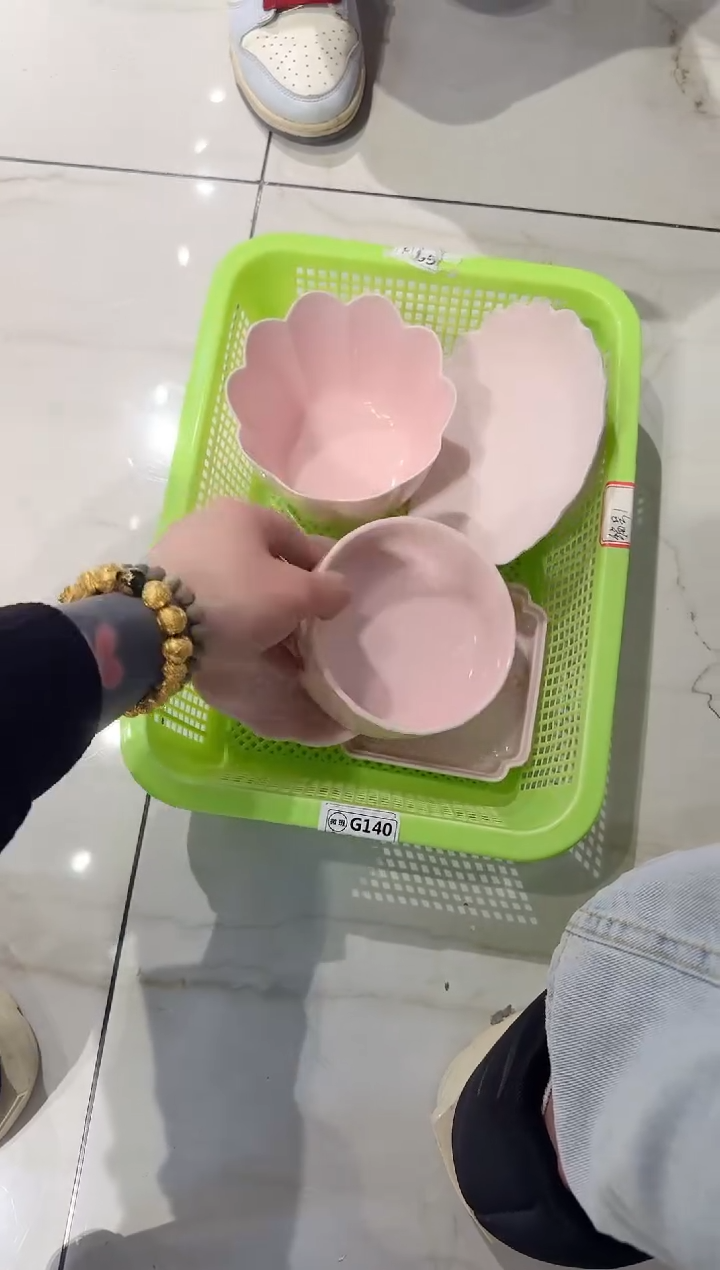 【闪购商品】微瑕商品 介意勿拍