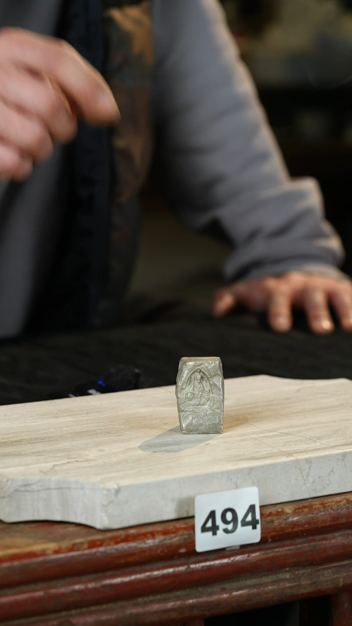 【闪购商品】瓷片标题标题标题标题