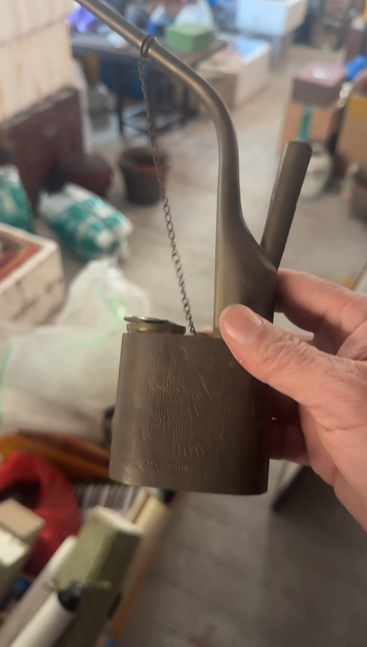 茶盏寸***坊直播闪购改价链接