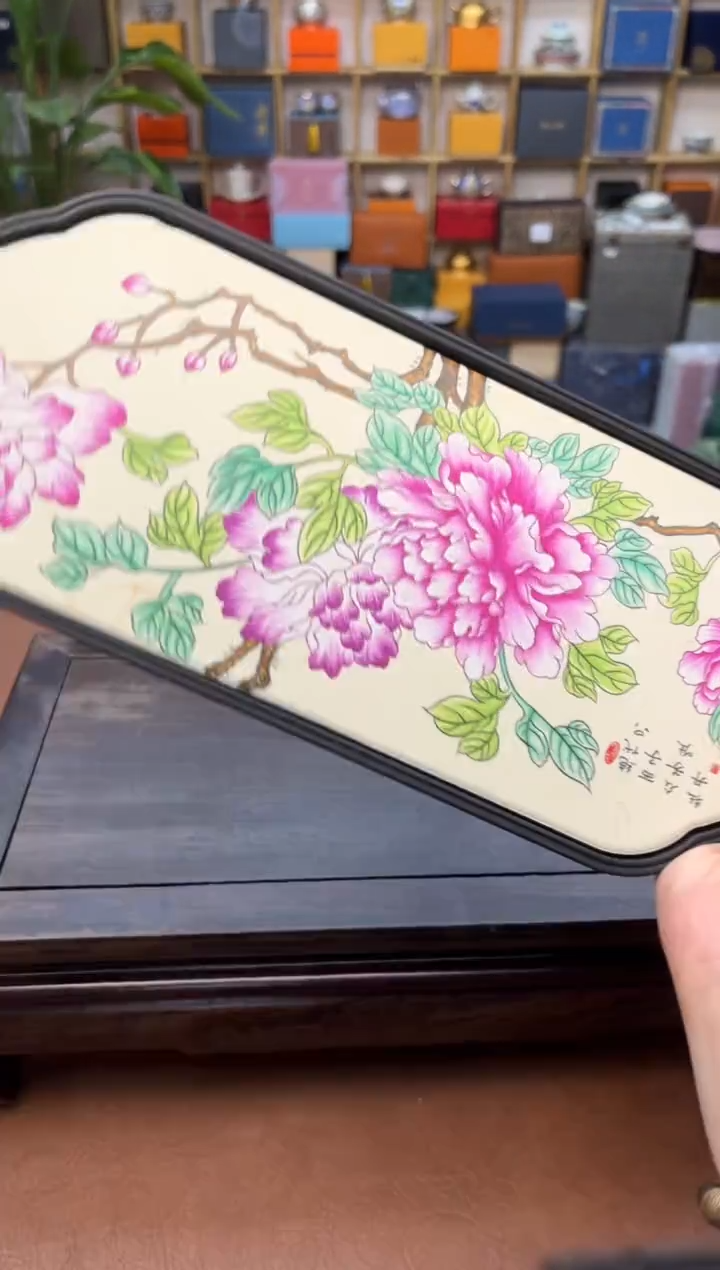 【闪购商品】@@高端茶器甄选精品