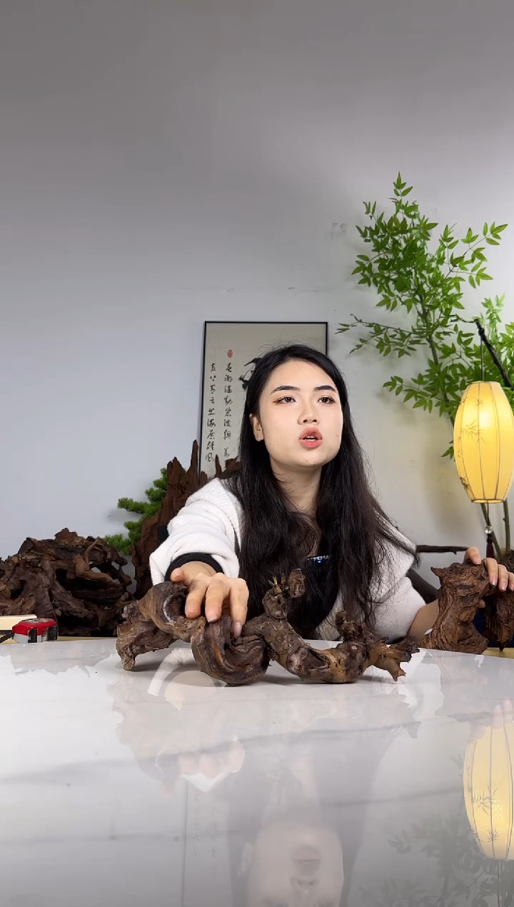 杰拍沉木定向链接编号44