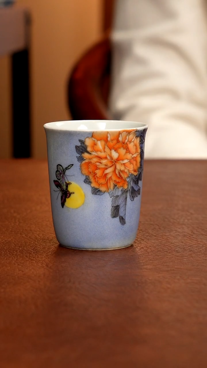 17《五里雾》品牌福利入手