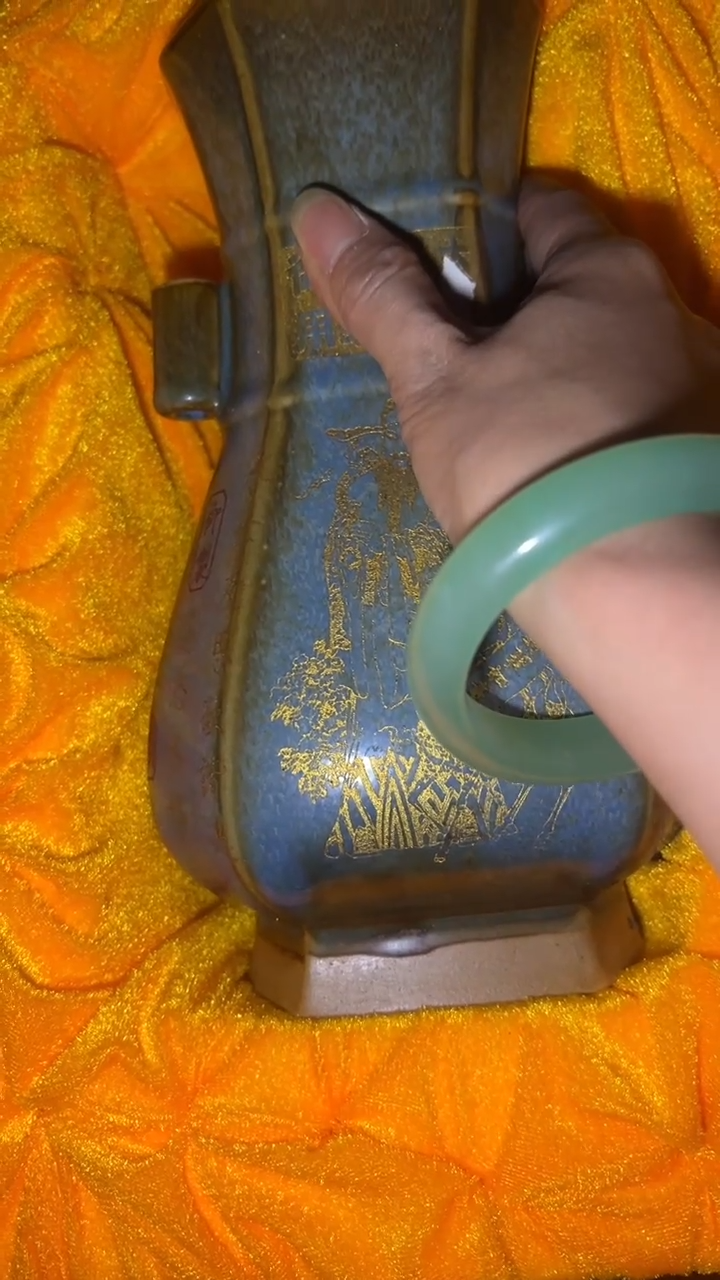 陶瓷闪购高端商品链接