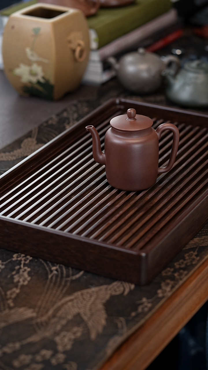 【闪购商品】紫砂茶壶111111111111111