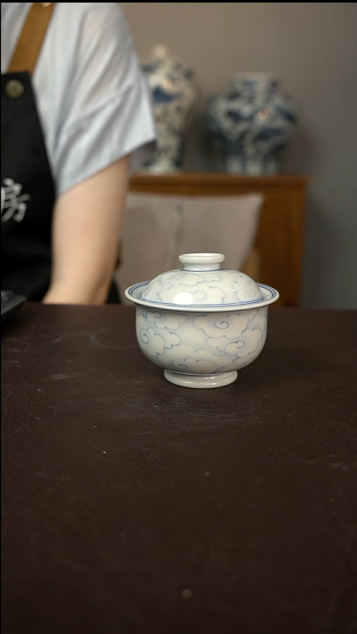 微瑕福利微瑕福利小炉式柴