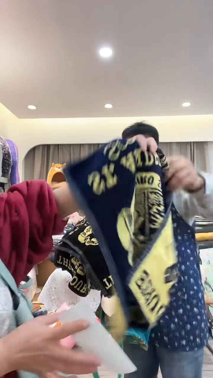 棉棉D01 发11条    毛巾瑕疵